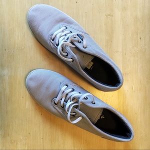 Vans Sneakers (women)